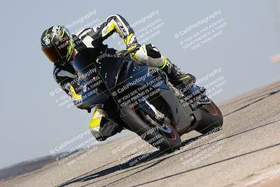 media/Sep-09-2023-Pacific Track Time (Sat) [[fbcde68839]]/C Group/1140am (Outside Grapevine)/